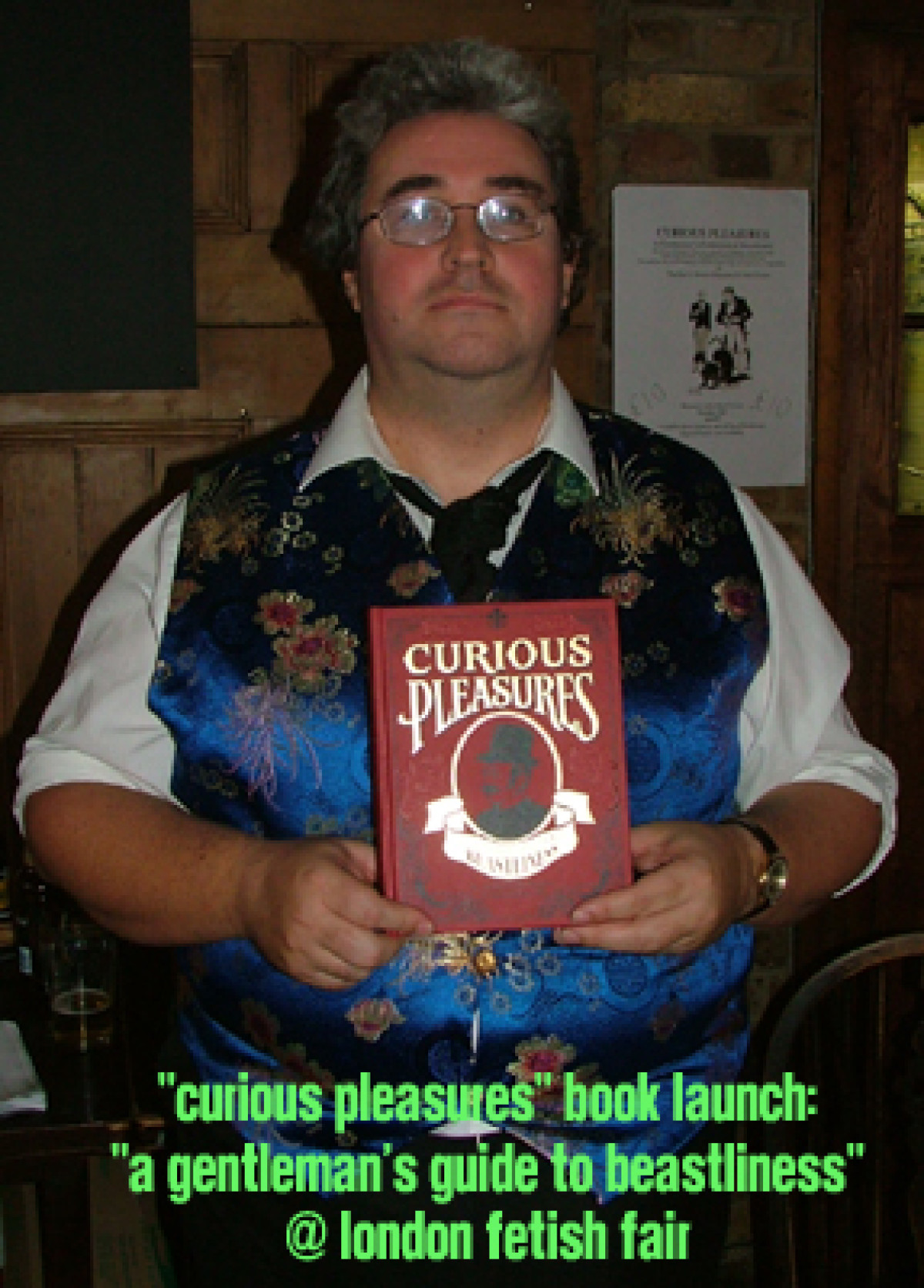 2007 Albums London Fetish Fair Lff 2007 10 08Curious.jpg