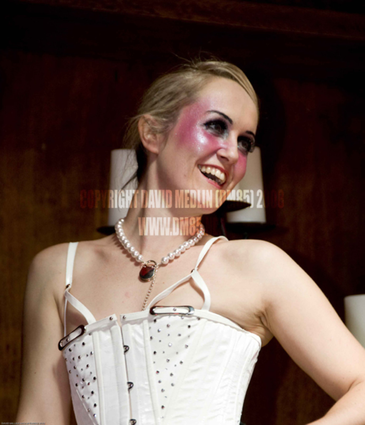 2008 Albums Kinkfest Kf2 Kf4 Dme Aug0850.Jpg