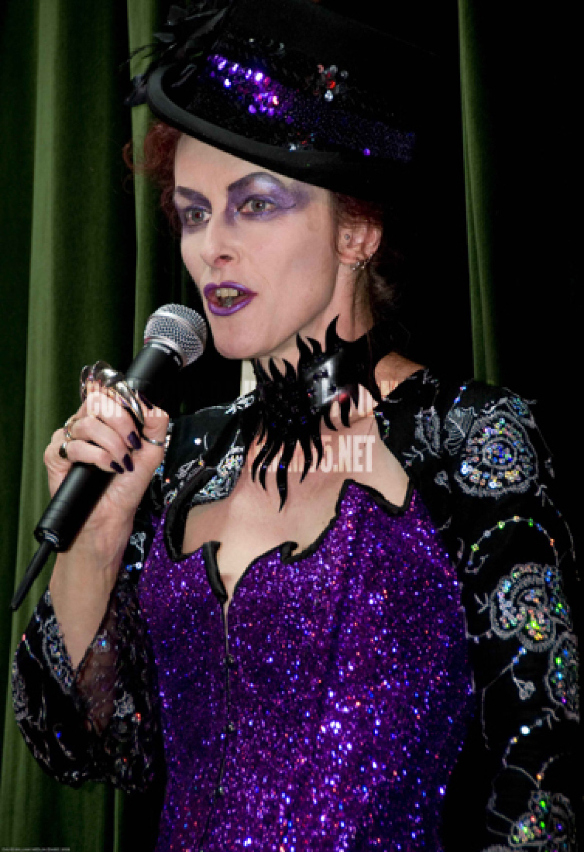 2008 Albums Kinkfest Kf2 Kf4 Dme Aug082.Jpg