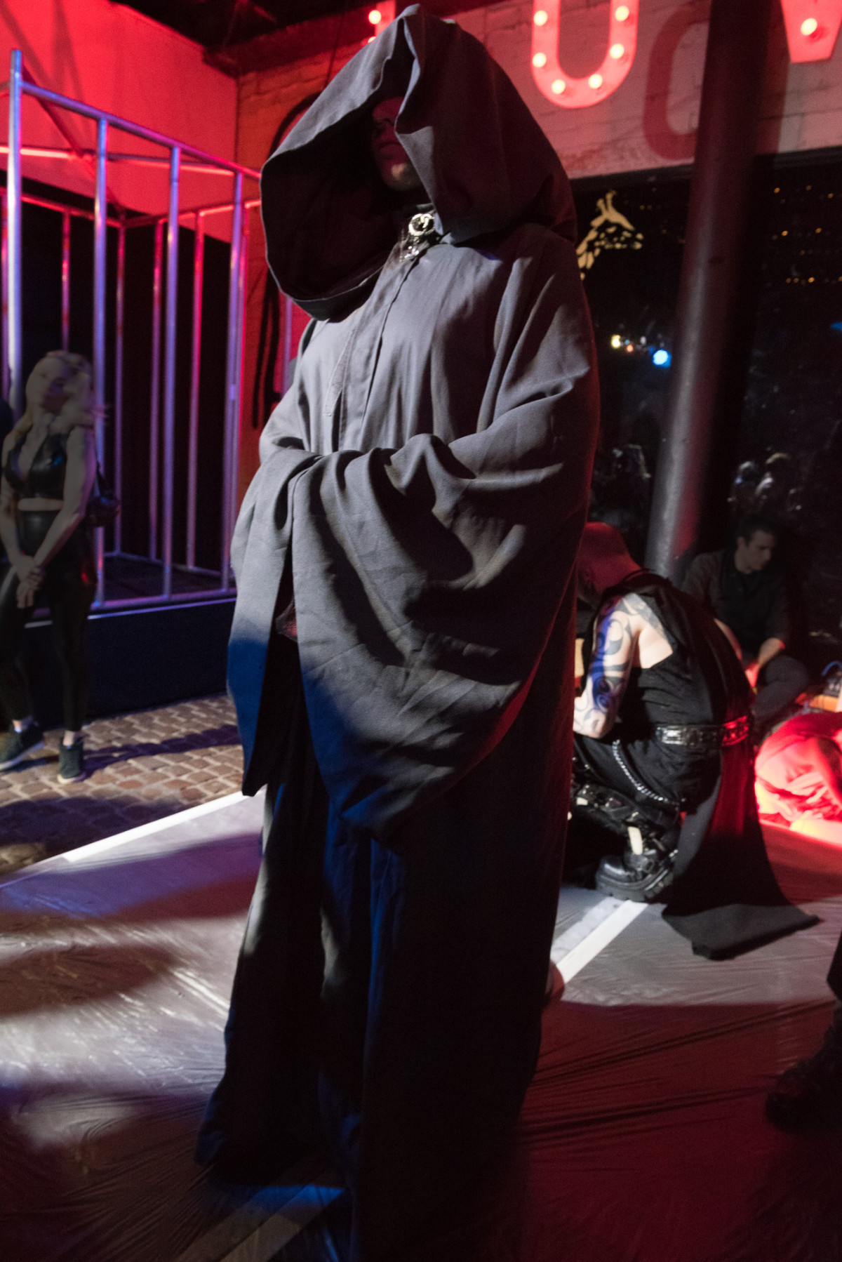 2019 Albums Torture Garden Shows Tg Shows May Ball Synth Icorn Dsc 1469.Jpg