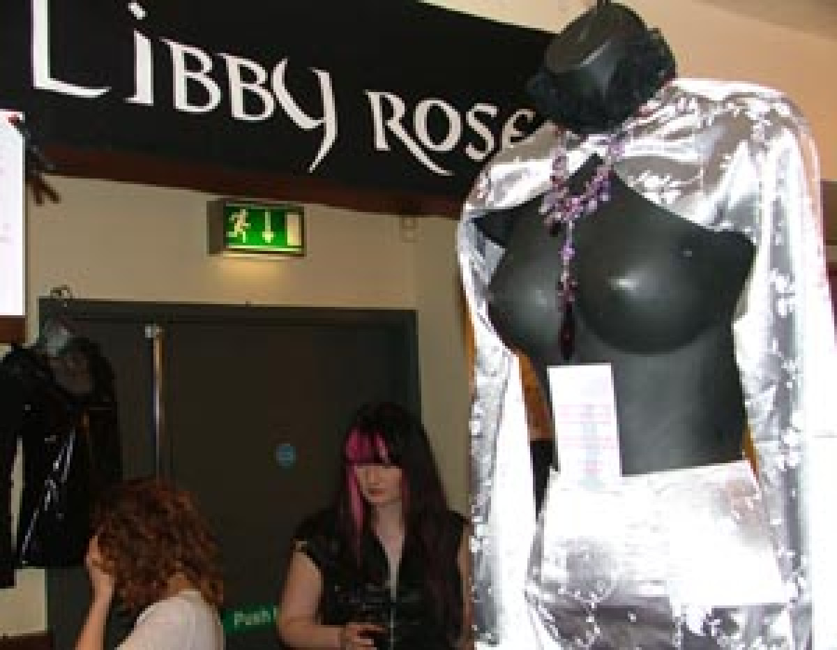 2007 Albums London Fetish Fair Lff 2007 03 Libby Rose.jpg