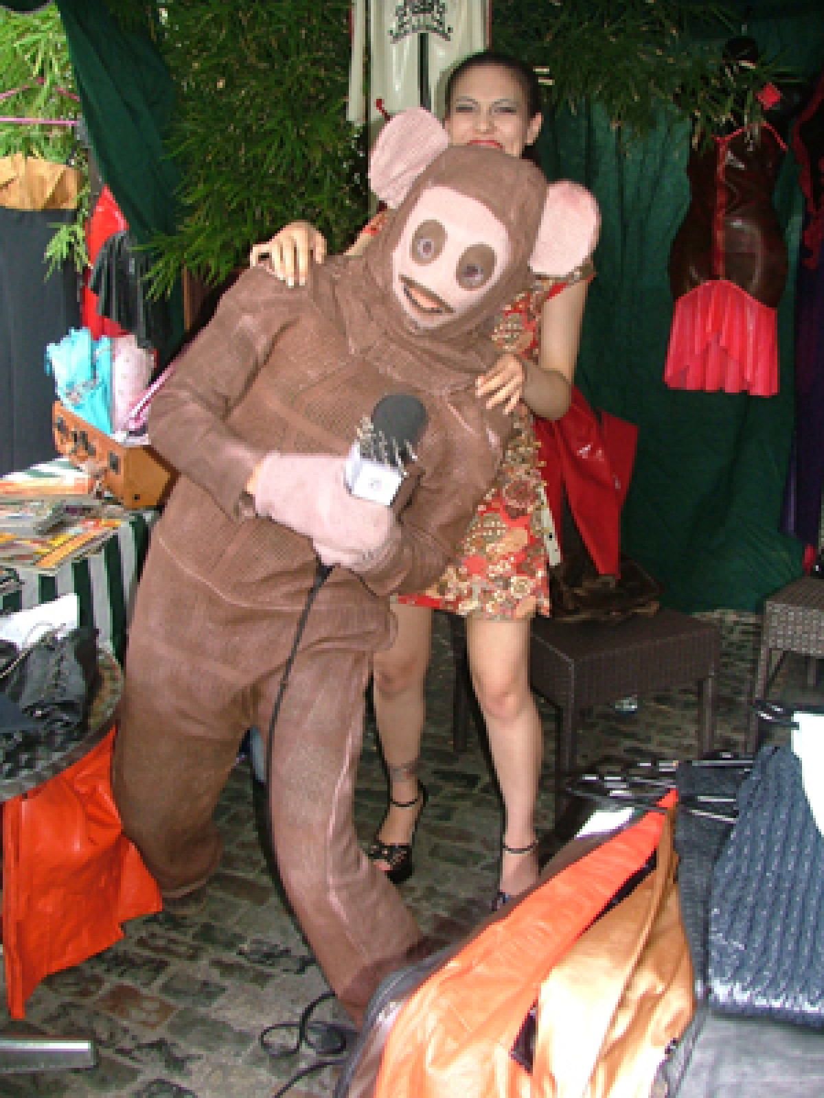 2007 Albums London Fetish Fair Lff 2007 08 37.Jpg