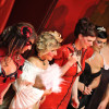 2008 Albums Kinkfest Kf1 Kinkfest 369.Jpg