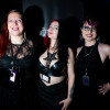 2024 Albums Club Femdom Club Femdom August 2024 Dsc 6361 2.Jpg