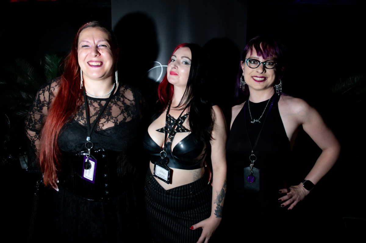 2024 Albums Club Femdom Club Femdom August 2024 Dsc 6361 2.Jpg
