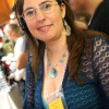 2008 Albums Kinkfest Kf3 074.Jpg