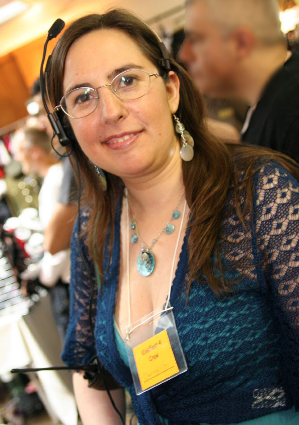 2008 Albums Kinkfest Kf3 074.Jpg