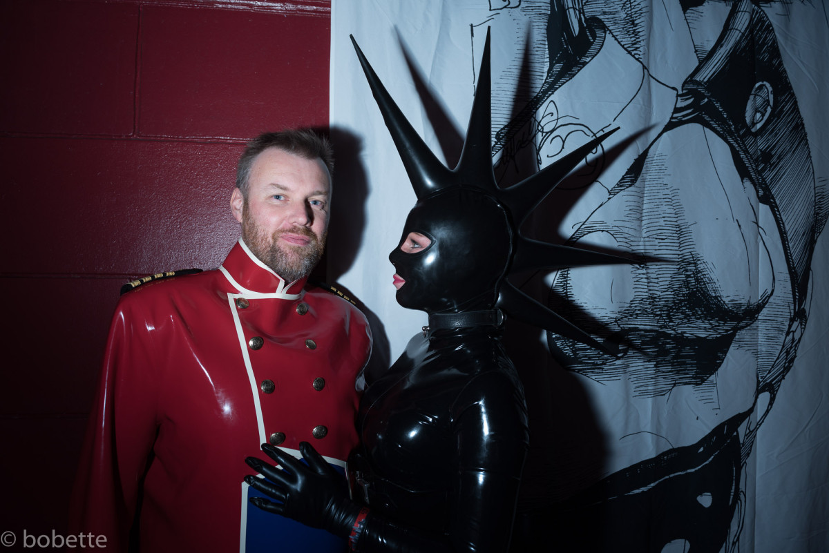 2018 London Fetish Weekend Sin City Dsc 2978.Jpg