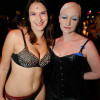 2013 Albums London Fetish Weekend Lfw Ball By Bobette Dsc 8397.Jpg