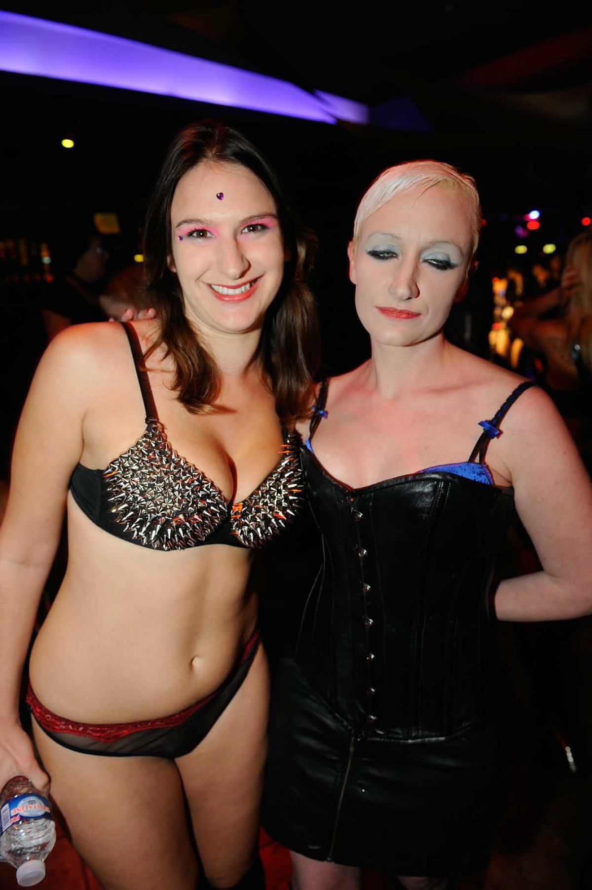 2013 Albums London Fetish Weekend Lfw Ball By Bobette Dsc 8397.Jpg