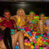 2013 Albums London Fetish Weekend Lfw Ball By Wicked Sexy Img 60561.Jpg