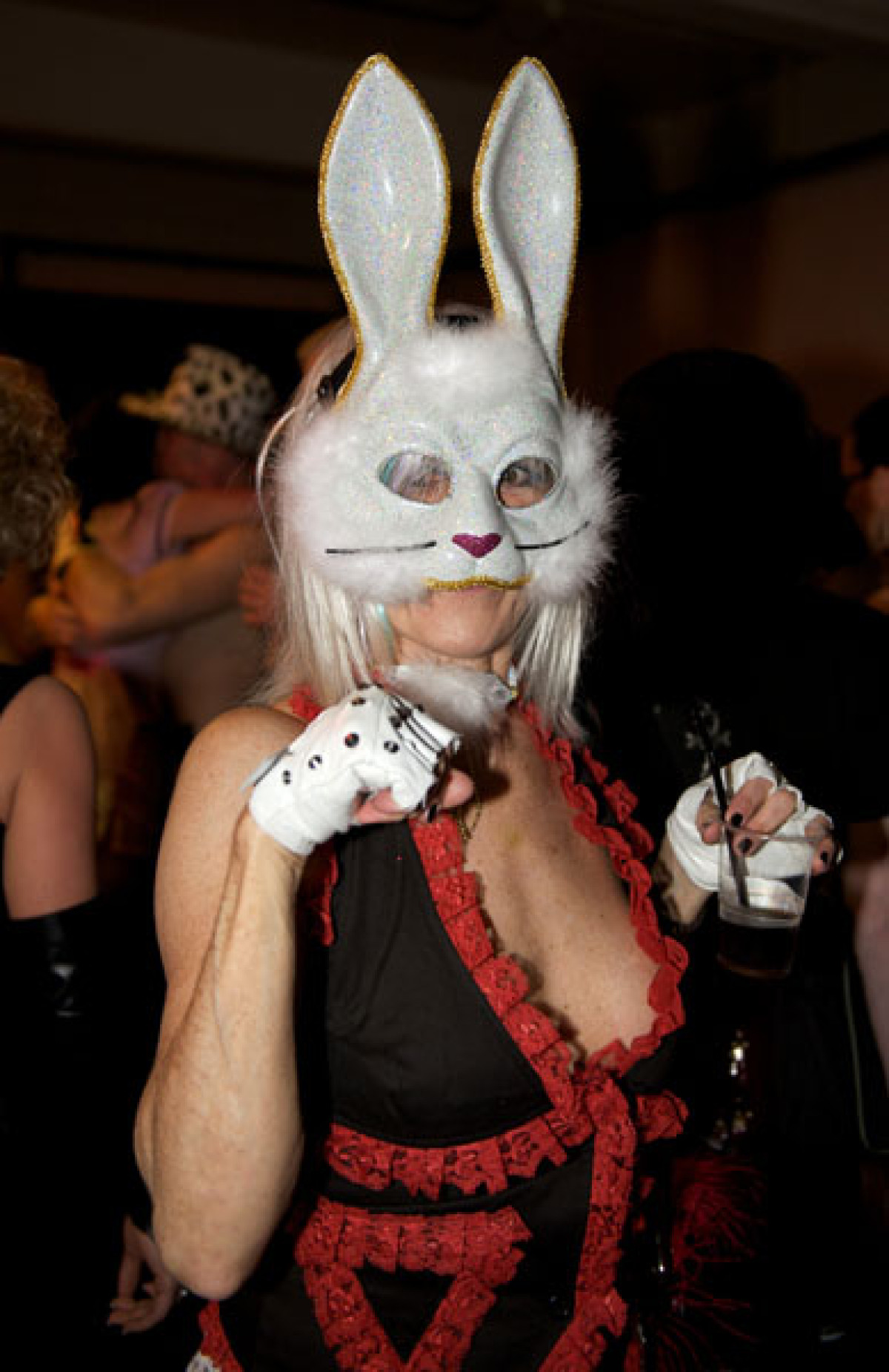 2009 Albums Subversion Sub Bob Apr09 Dsc 4721.Jpg