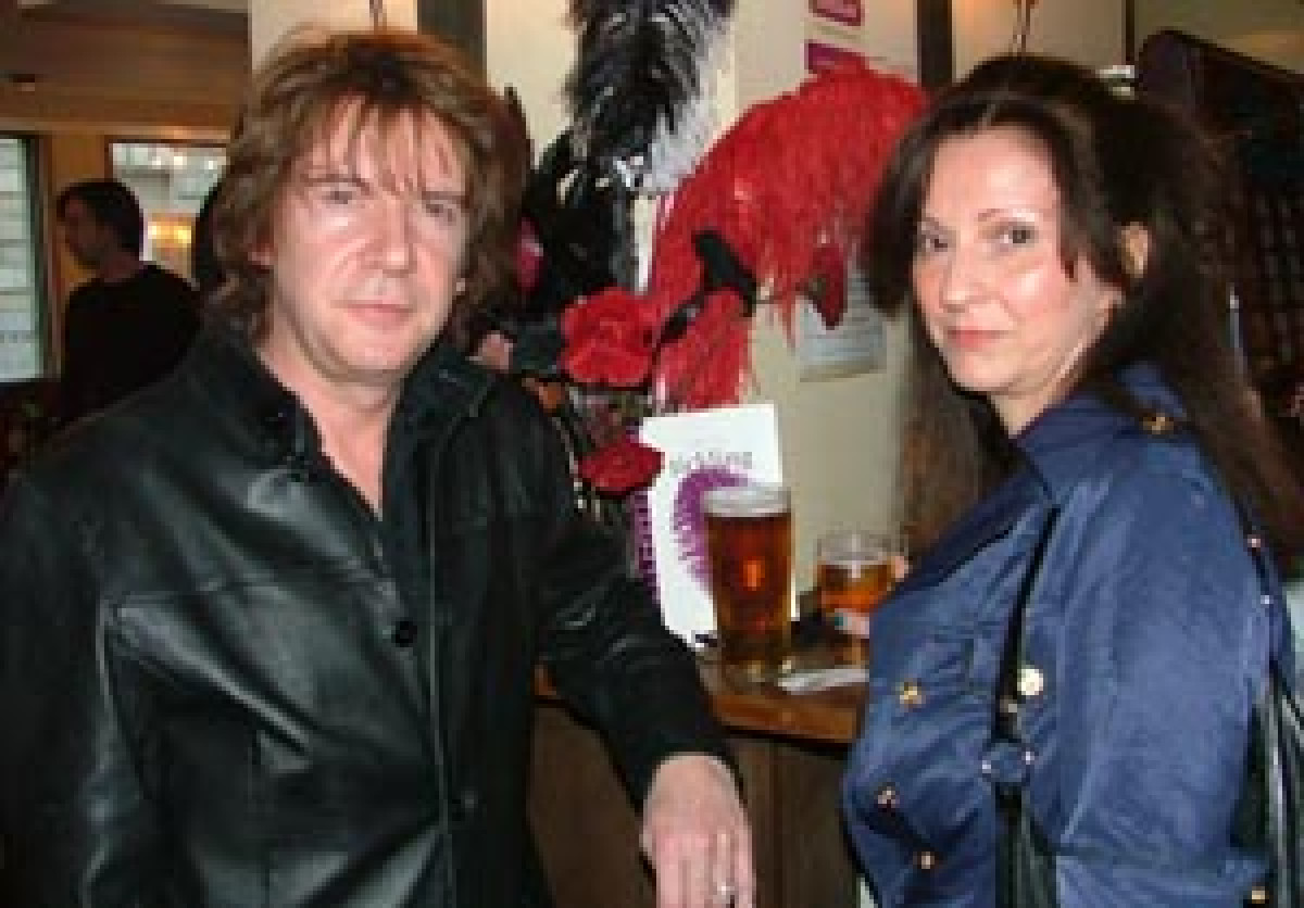 2007 Albums London Fetish Fair Lff 2007 03 Lffmar071.Jpg