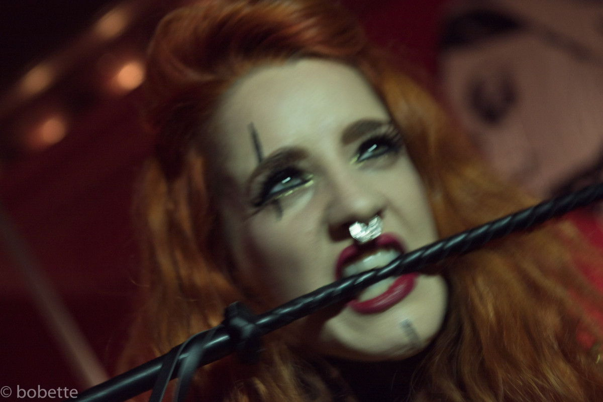 2018 London Fetish Weekend Sin City Dsc 2900.Jpg
