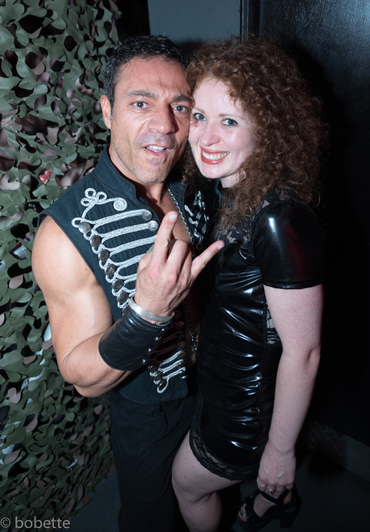 2017 Albums Club Subversion 2017 Subv Noir May Event Dsc 9899.Jpg
