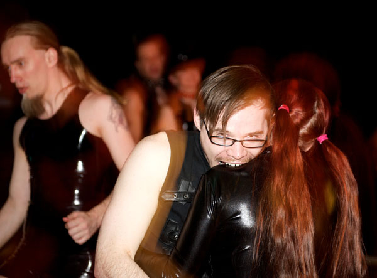 2009 Albums Subversion Sub Bob Apr09 Dsc 4715.Jpg