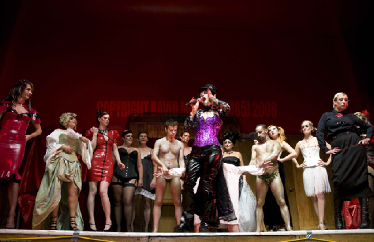 2008 Albums Kinkfest Kf2 Kf4 Dme Aug0868.Jpg