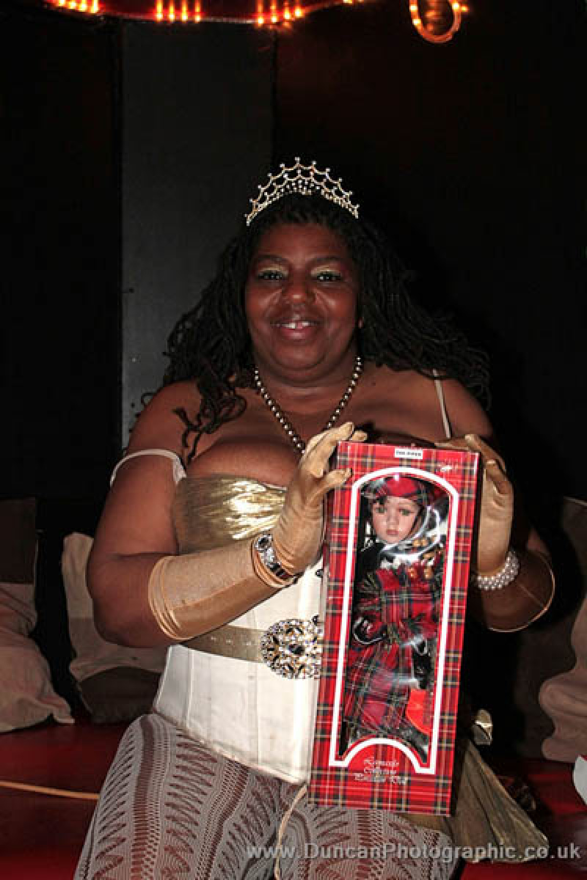 2009 Albums Club Black Whip Club Black Whip April 2009 Bw0409041.Jpg