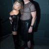 2018 London Fetish Weekend Sin City Dsc 2951.Jpg