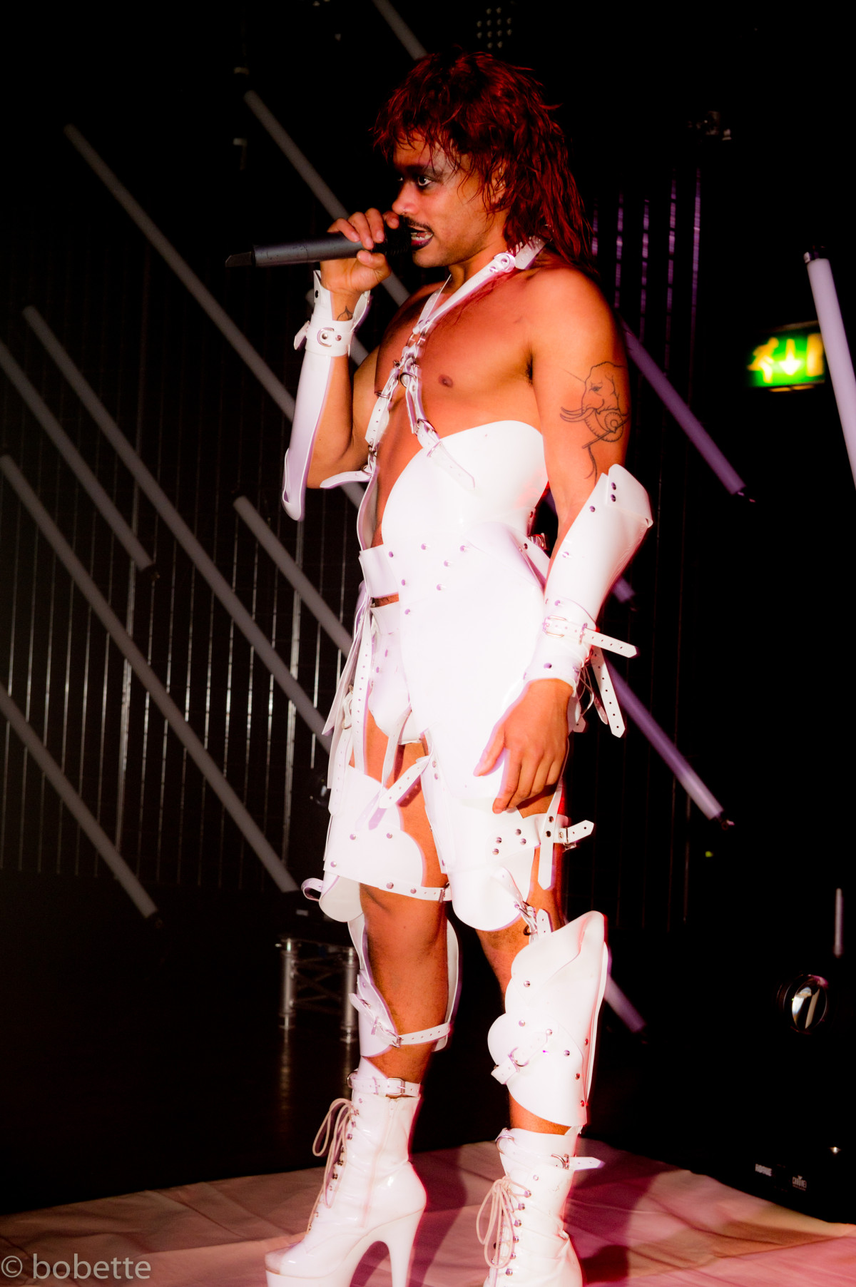 2024 Albums Torture Garden Tg April Dsc 9715.Jpg