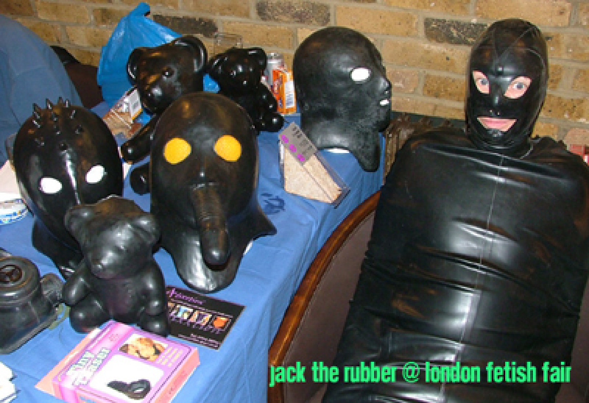 2007 Albums London Fetish Fair Lff 2007 10 03Jackrubber.jpg