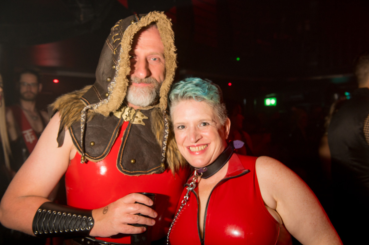 2024 Albums Torture Garden Tg June Dsc 3059.Jpg