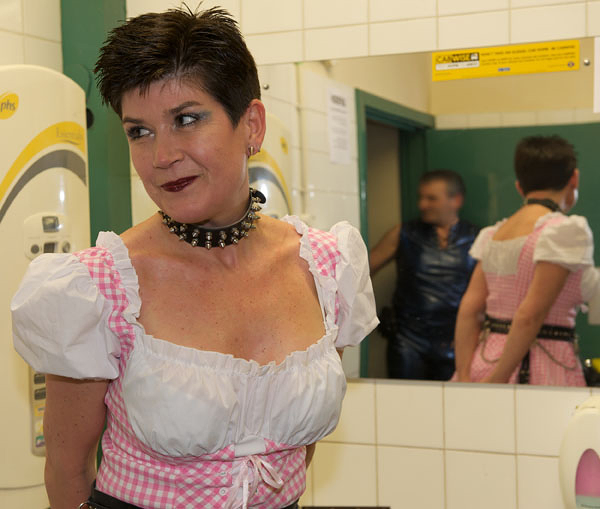 2009 Albums Subversion Sub Bob Apr09 Dsc 4754.Jpg