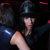 2018 Club Femdom Club Femdom Oct 18 Dsc 3578.Jpg