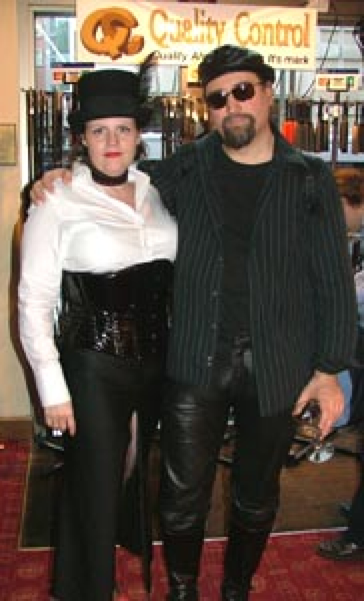 2007 Albums London Fetish Fair Lff 2007 03 Sundayelegance.jpg