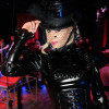 2013 Albums London Fetish Weekend Lfw Ball By Bobette Dsc 8442.Jpg