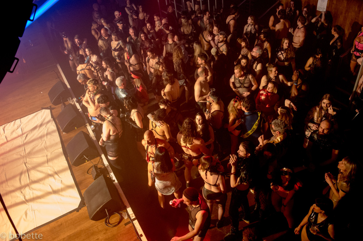 2024 Albums Torture Garden Tg April Dsc 9666.Jpg