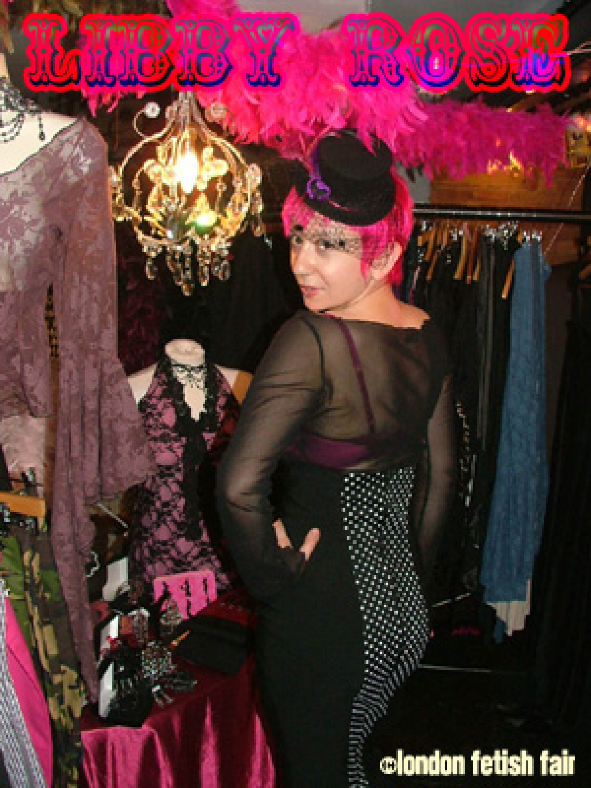 2007 Albums London Fetish Fair Lff 2007 12 01Libbyrosedesigns.jpg