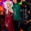 2013 Albums London Fetish Weekend Lfw Ball By Wicked Sexy Img 60102.Jpg