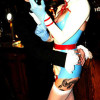 2013 Albums Club Rub Club Rub September By Tony Betts Rubsept22.Jpg
