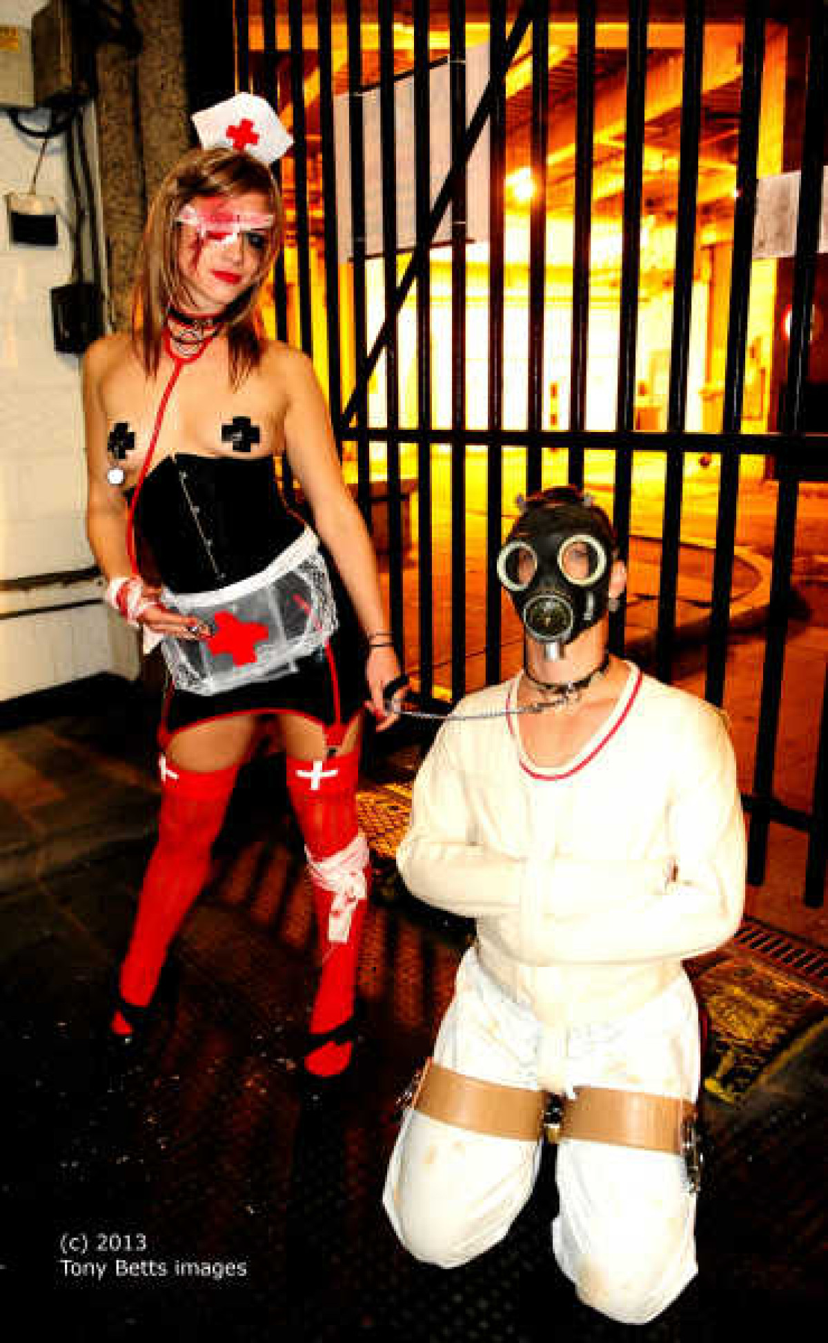 2013 Albums Club Rub Club Rub September By Tony Betts Rubsept30.Jpg