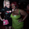 2018 Club Femdom Club Femdom Oct 18 Dsc 3591.Jpg