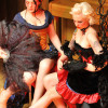2008 Albums Kinkfest Kf1 Kinkfest 188.Jpg