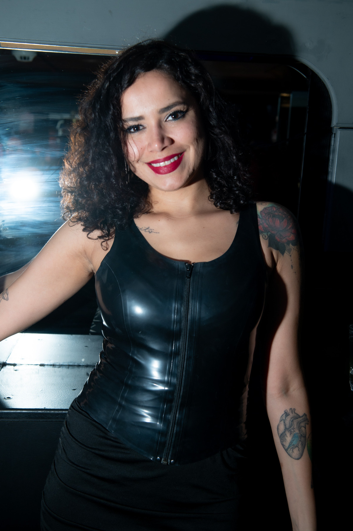 2024 Albums Club Femdom Club Femdom August 2024 Dsc 6321 2.Jpg