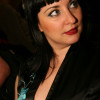 2008 Albums Kinkfest Kf3 135.Jpg