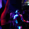 2013 Albums London Fetish Weekend Lfw Ball By Bobette Dsc 8597.Jpg