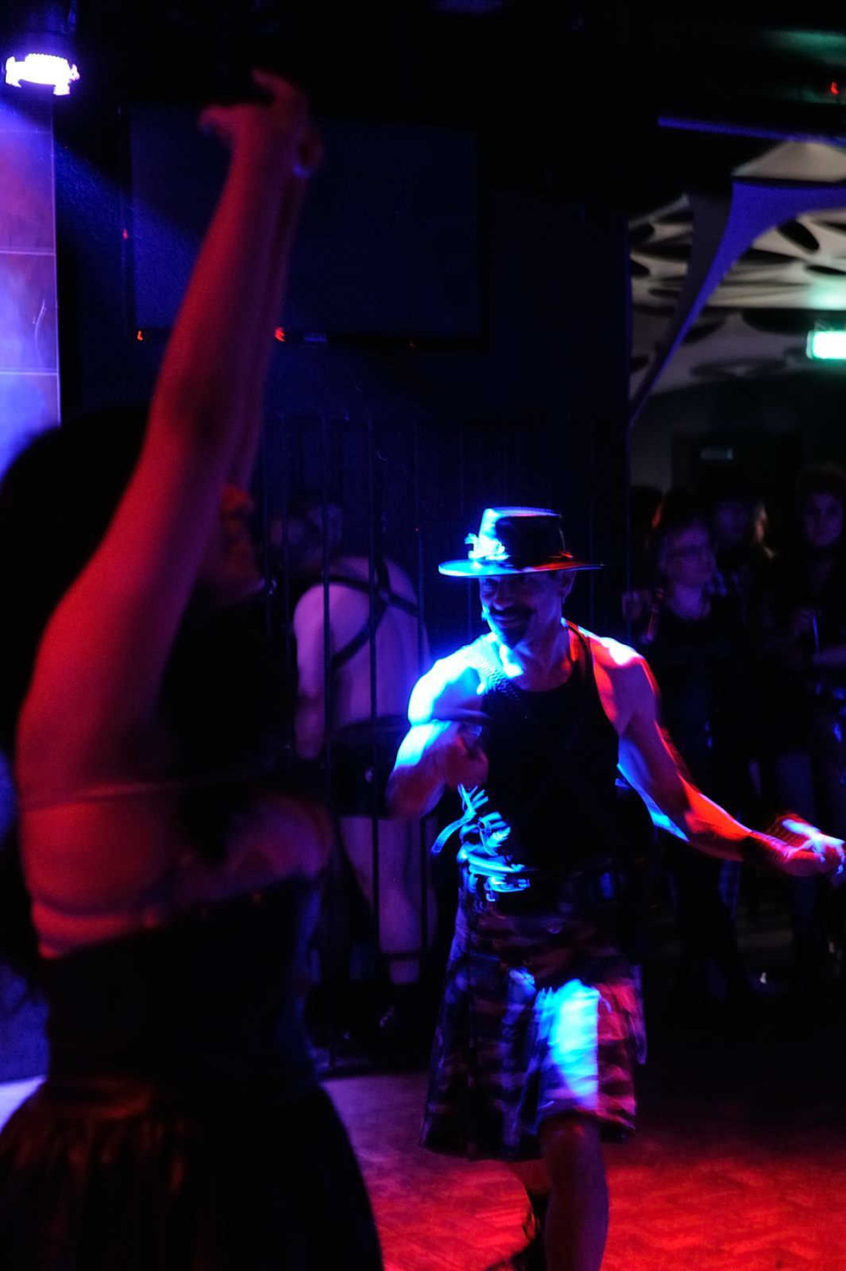 2013 Albums London Fetish Weekend Lfw Ball By Bobette Dsc 8597.Jpg