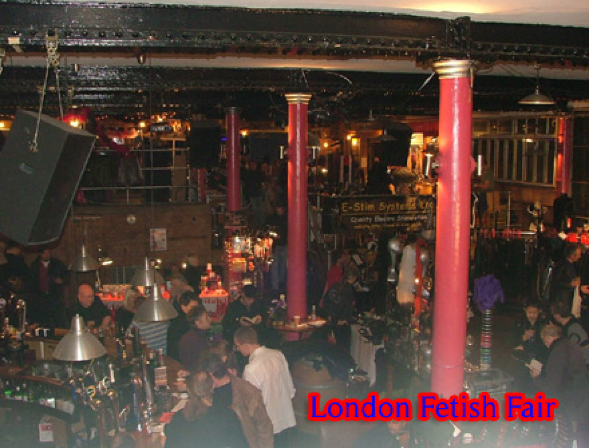 2007 Albums London Fetish Fair Lff 2007 12 27Lff.jpg