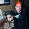 2017 Albums Club Subversion 2017 Club Subversion August Event Dsc 3889.Jpg