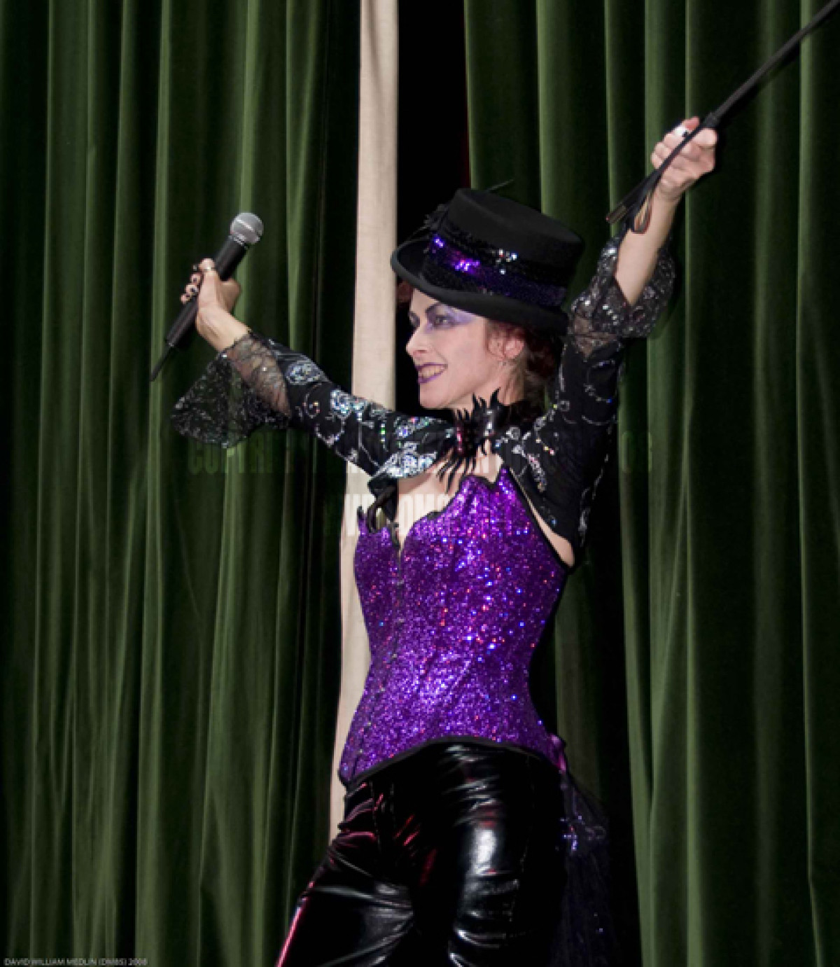 2008 Albums Kinkfest Kf2 Kf4 Dme Aug081.Jpg