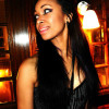 2013 Albums Club Rub Club Rub September By Tony Betts Rubsept25.Jpg