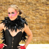 2008 Albums Kinkfest Kf1 Kinkfest 129.Jpg
