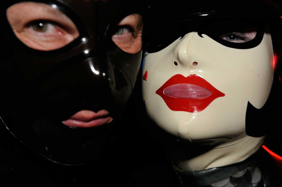 2013 Albums London Fetish Weekend Lfw Ball By Bobette Dsc 8657.Jpg