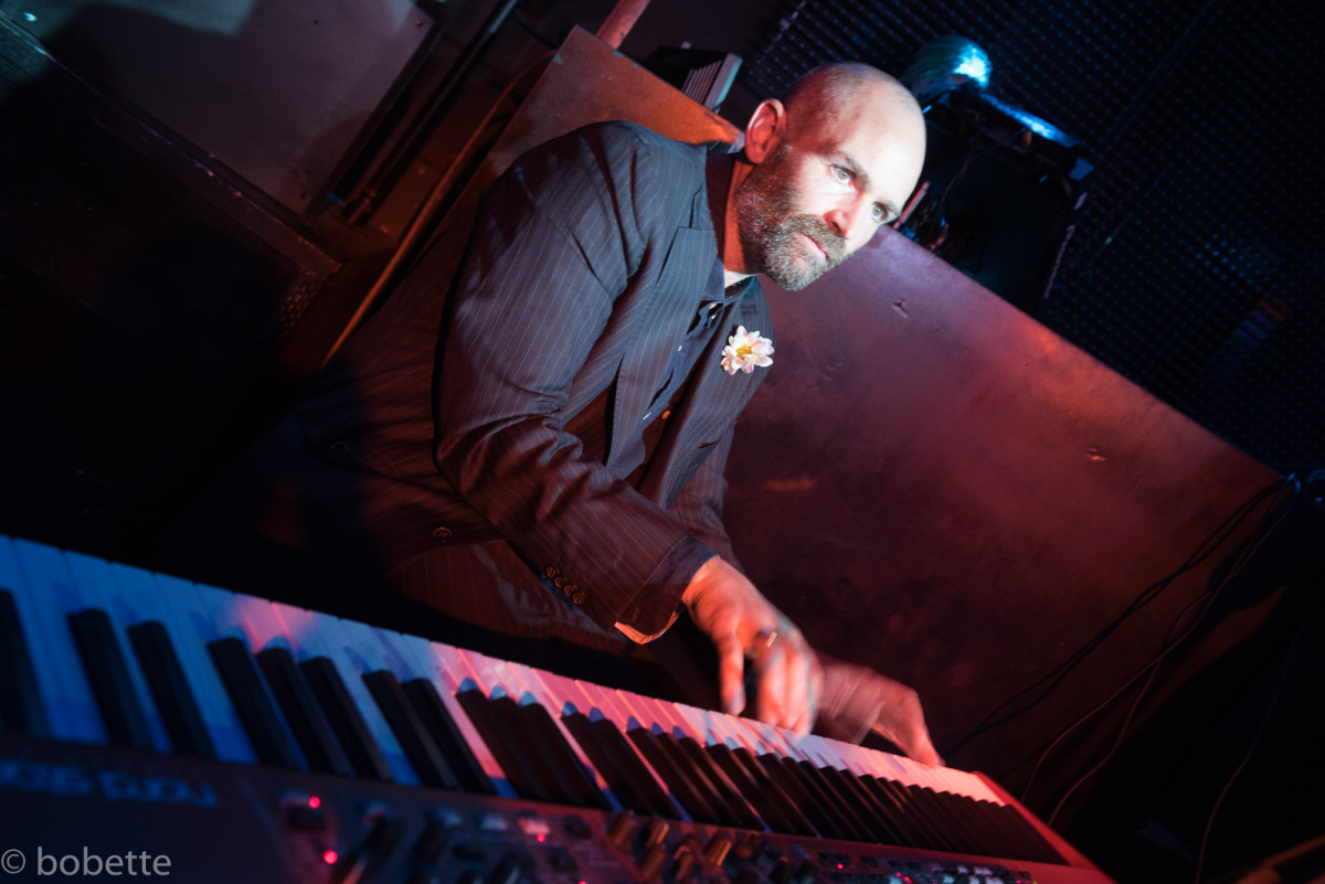 2018 London Fetish Weekend Blue Velvet Dsc 2405.Jpg