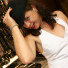 2008 Albums Kinkfest Kf3 012.Jpg