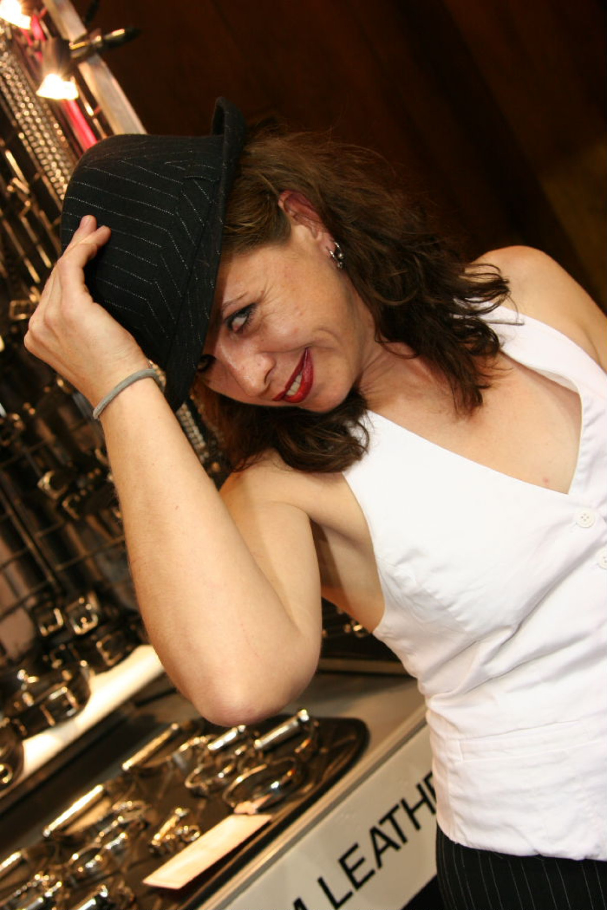 2008 Albums Kinkfest Kf3 012.Jpg